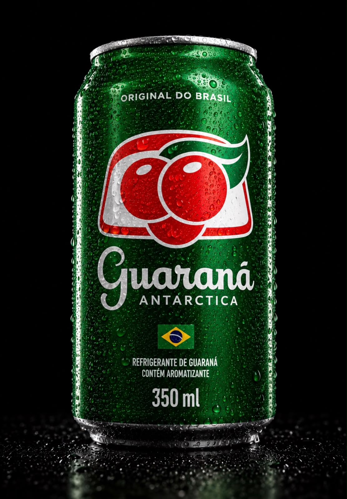 Gusraná Lata